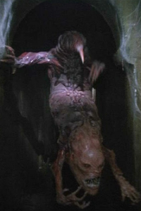 Hellbound: Hellraiser II